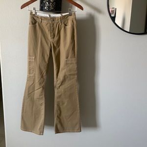 Bdg Khaki Pants